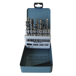 Makita Bohrer-Set D-46202 18tlg Produktbild