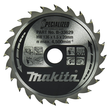 Makita Sägeblatt SPECIALIZED B-33629 136x20x24Z Produktbild