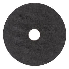 Makita Trennscheibe E-10724 125x1,2mm Produktbild