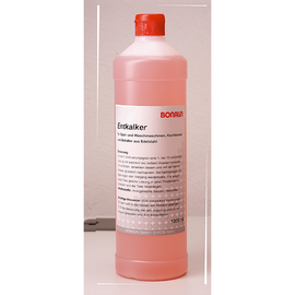 BONALIN Entkalker 95110 1l Produktbild