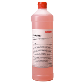 BONALIN Entkalker 95110 1l Produktbild
