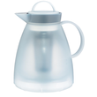 alfi Isolierkanne DAN Tea 1935.011.100 Produktbild