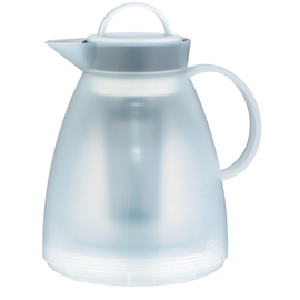 alfi Isolierkanne DAN Tea 1935.011.100 Produktbild