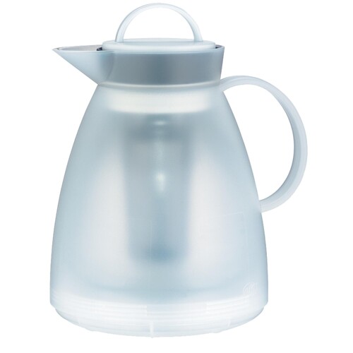 alfi Isolierkanne DAN Tea 1935.011.100 Produktbild