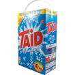 TAID Vollwaschmittel 4101 10kg/Pack. (PACK=10 KILOGRAMM) Produktbild
