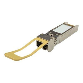 QNAP TRX-25GSFP28-SR - SFP28 Empfängermodul - 25GbE Produktbild