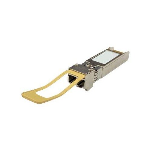 QNAP TRX-25GSFP28-SR - SFP28 Empfängermodul - 25GbE Produktbild