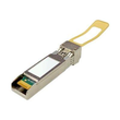 QNAP TRX-25GSFP28-SR - SFP28 Empfängermodul - 25GbE Produktbild Additional View 1 S
