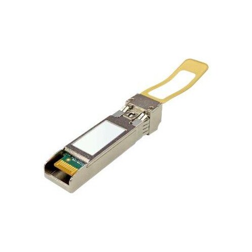 QNAP TRX-25GSFP28-SR - SFP28 Empfängermodul - 25GbE Produktbild Additional View 1 L