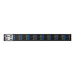 ATEN CS19216 - KVM-/Audio-/USB-Switch - 16 x KVM/Audio/USB Produktbild Additional View 2 S