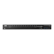 ATEN CS19216 - KVM-/Audio-/USB-Switch - 16 x KVM/Audio/USB Produktbild Additional View 3 S