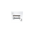 ATEN CS19216 - KVM-/Audio-/USB-Switch - 16 x KVM/Audio/USB Produktbild Additional View 4 S