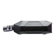 ATEN CS22H - KVM-/Audio-/USB-Switch - 2 x KVM/Audio/USB Produktbild Additional View 4 S
