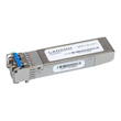 Lancom SFP-LX-LC1 - SFP (Mini-GBIC)-Transceiver-Modul - 1GbE - 1000Base-LX - LC Single-Modus - bis z Produktbild