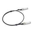Lancom 10GBase Direktanschlusskabel - SFP zu SFP - 1 m (Packung mit 8) Produktbild