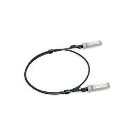 Lancom 10GBase Direktanschlusskabel - SFP zu SFP - 1 m (Packung mit 8) Produktbild