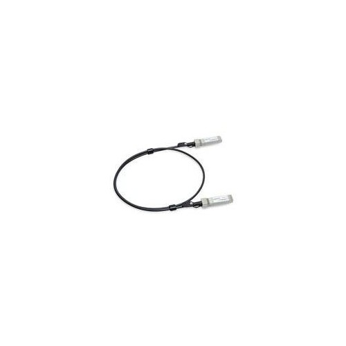 Lancom 10GBase Direktanschlusskabel - SFP zu SFP - 1 m (Packung mit 8) Produktbild