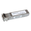 Lancom SFP-SX-LC1 - SFP (Mini-GBIC)-Transceiver-Modul - 1GbE - 1000Base-SX - LC Multi-Mode - bis zu Produktbild