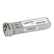 Lancom SFP-LR40-LC10 - SFP+-Transceiver-Modul Produktbild