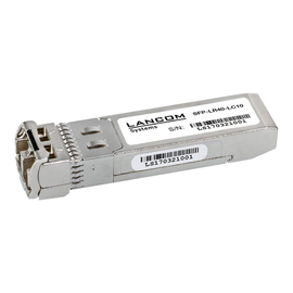 Lancom SFP-LR40-LC10 - SFP+-Transceiver-Modul Produktbild