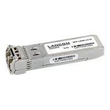 Lancom SFP-LR40-LC10 - SFP+-Transceiver-Modul - 10GbE - 10GBase-ER - LC Single-Modus - bis zu 40 Produktbild