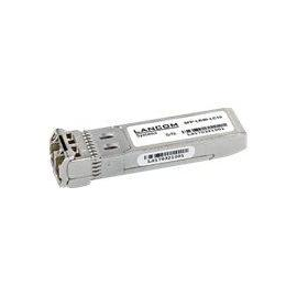 Lancom SFP-LR40-LC10 - SFP+-Transceiver-Modul - 10GbE - 10GBase-ER - LC Single-Modus - bis zu 40 Produktbild