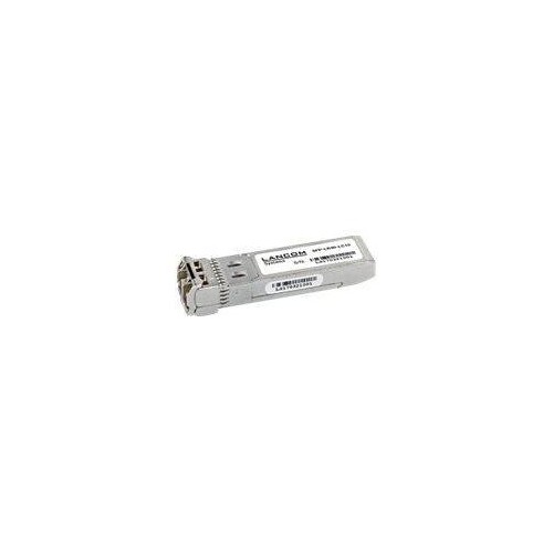 Lancom SFP-LR40-LC10 - SFP+-Transceiver-Modul - 10GbE - 10GBase-ER - LC Single-Modus - bis zu 40 Produktbild