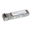 Lancom SFP-SX2-LC1 - SFP (Mini-GBIC)-Transceiver-Modul Produktbild