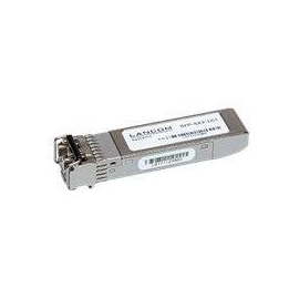 Lancom SFP-SX2-LC1 - SFP (Mini-GBIC)-Transceiver-Modul Produktbild