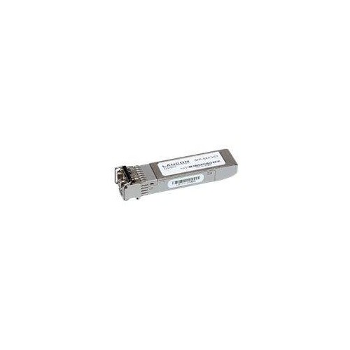 Lancom SFP-SX2-LC1 - SFP (Mini-GBIC)-Transceiver-Modul Produktbild