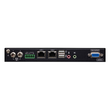 ATEN CN9000 - Fernsteuerungsgerät - 1GbE Produktbild Additional View 4 S