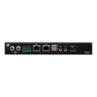 ATEN Altusen CN9950 - Fernsteuerungsgerät - 1GbE Produktbild Additional View 2 S