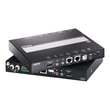 ATEN Altusen CN9950 - Fernsteuerungsgerät - 1GbE Produktbild Additional View 4 S