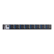ATEN CS18216 - KVM-/Audio-/USB-Switch - 16 x KVM/Audio/USB Produktbild Additional View 3 S