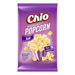 Chio Mikrowellen Popcorn 2880 süß 100g (PACK=100 GRAMM) Produktbild