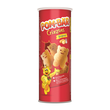 Pom-Bär Crizzlies Original 2833 150g (PACK=150 GRAMM) Produktbild