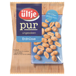 ültje Erdnüsse pur 7262 ungesalzen 200g (PACK=200 GRAMM) Produktbild