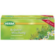 HERBA Tee Kräuter-Mischung 7676 25St (PACK=25 STÜCK) Produktbild