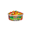 HARIBO Fruchtgummi Phantasia 7622563 750g (PACK=750 GRAMM) Produktbild