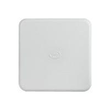 Lancom AirLancer Extender O-360D-5G - Antenne - Mobiltelefon - 5 dBi (bei 1,71 - 2,17 GHz) Produktbild