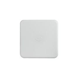 Lancom AirLancer Extender O-360D-5G - Antenne - Mobiltelefon - 5 dBi (bei 1,71 - 2,17 GHz) Produktbild