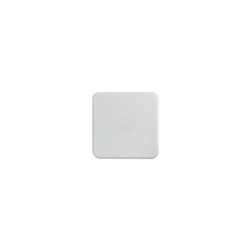Lancom AirLancer Extender O-360D-5G - Antenne - Mobiltelefon - 5 dBi (bei 1,71 - 2,17 GHz) Produktbild