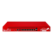 WatchGuard Firebox M590 High Availability - Sicherheitsgerät Produktbild