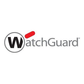WatchGuard 3rd Generation - Erweiterungsmodul Produktbild