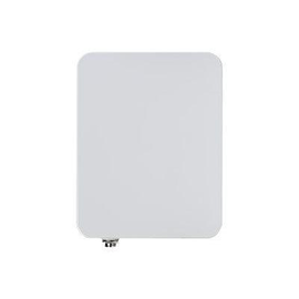 Lancom AirLancer Extender O-360Q-5G - Antenne - Mobiltelefon - 1,7 dBi (für 1710 - 2170 MHz) Produktbild