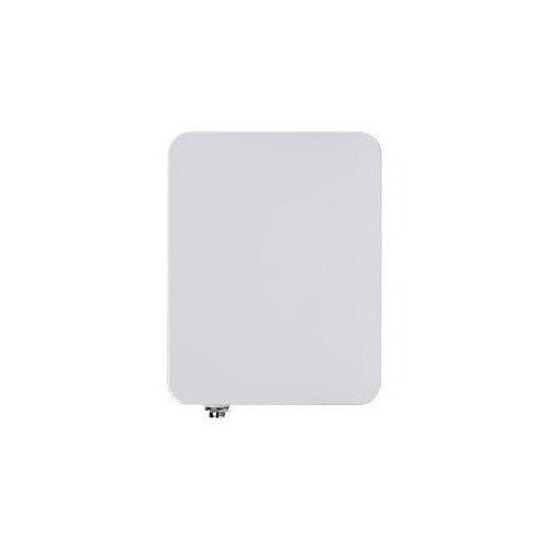 Lancom AirLancer Extender O-360Q-5G - Antenne - Mobiltelefon - 1,7 dBi (für 1710 - 2170 MHz) Produktbild