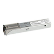 Lancom SFP-GPON-1 - SFP (Mini-GBIC)-Transceiver-Modul - 1GbE, GPON - SC/APC Einzelmodus - 1310 (TX) Produktbild
