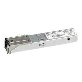 Lancom SFP-GPON-1 - SFP (Mini-GBIC)-Transceiver-Modul - 1GbE, GPON - SC/APC Einzelmodus - 1310 (TX) Produktbild