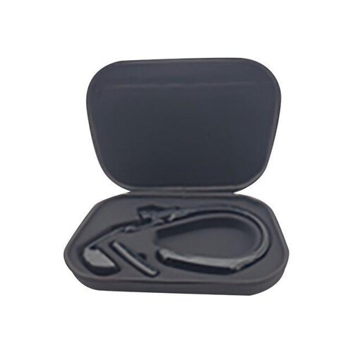 RealWear Schutzhülle für Datenbrille (Smart Glasses) Produktbild Front View L