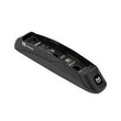 RealWear Batterieladegerät - 2 A - QC 3.0 (USB) Produktbild